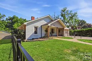 200 Feimster St, Statesville, NC 28677 - Photo 3