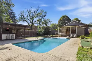 200 Feimster St, Statesville, NC 28677 - Photo 1