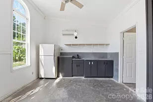 200 Feimster St, Statesville, NC 28677 - Photo 33