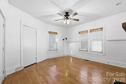 200 Feimster Street, Statesville, NC 28677 - Photo 15