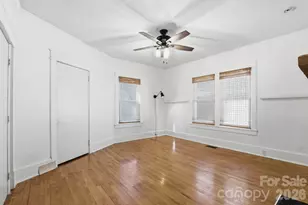 200 Feimster St, Statesville, NC 28677 - Photo 15