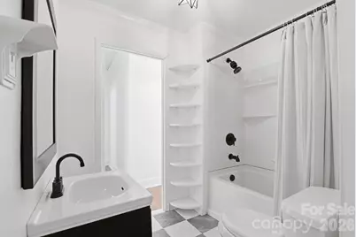 200 Feimster Street, Statesville, NC 28677 - Photo 17