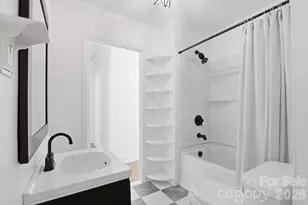 200 Feimster St, Statesville, NC 28677 - Photo 17