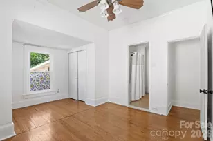 200 Feimster St, Statesville, NC 28677 - Photo 21