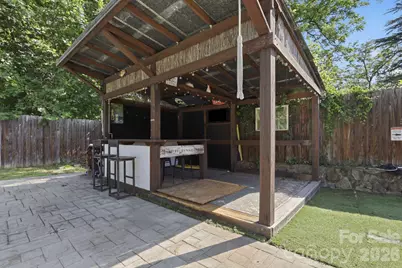 200 Feimster Street, Statesville, NC 28677 - Photo 27