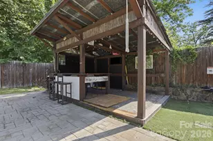 200 Feimster St, Statesville, NC 28677 - Photo 27