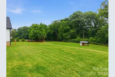 237 Triple Ponds Court, Clover, SC 29710 - Photo 37
