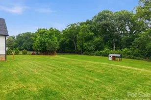 237 Triple Ponds Ct, Clover, SC 29710 - Photo 37