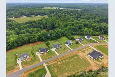 237 Triple Ponds Court, Clover, SC 29710 - Photo 45