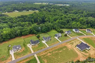 237 Triple Ponds Ct, Clover, SC 29710 - Photo 45