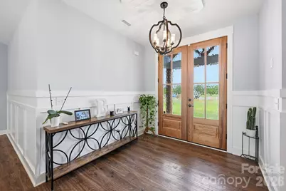 237 Triple Ponds Court, Clover, SC 29710 - Photo 5