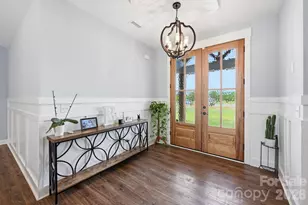 237 Triple Ponds Ct, Clover, SC 29710 - Photo 5