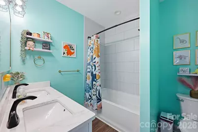 237 Triple Ponds Court, Clover, SC 29710 - Photo 29
