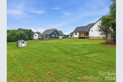 237 Triple Ponds Court, Clover, SC 29710 - Photo 39