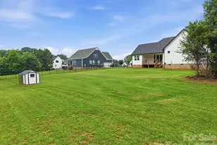 237 Triple Ponds Ct, Clover, SC 29710 - Photo 39