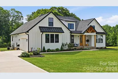 237 Triple Ponds Court, Clover, SC 29710 - Photo 1