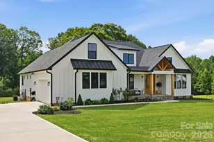 237 Triple Ponds Ct, Clover, SC 29710 - Photo 1