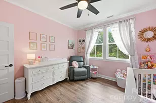 237 Triple Ponds Ct, Clover, SC 29710 - Photo 25