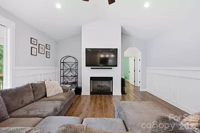 237 Triple Ponds Court, Clover, SC 29710 - Photo 7