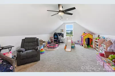 237 Triple Ponds Court, Clover, SC 29710 - Photo 35