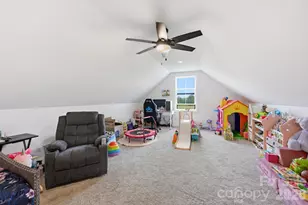 237 Triple Ponds Ct, Clover, SC 29710 - Photo 35
