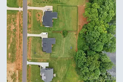 237 Triple Ponds Court, Clover, SC 29710 - Photo 47