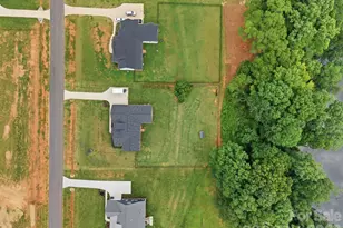 237 Triple Ponds Ct, Clover, SC 29710 - Photo 47