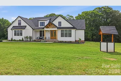 237 Triple Ponds Court, Clover, SC 29710 - Photo 41