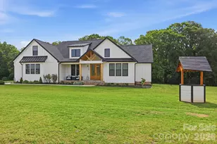 237 Triple Ponds Ct, Clover, SC 29710 - Photo 41