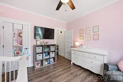 237 Triple Ponds Court, Clover, SC 29710 - Photo 27