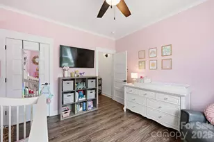237 Triple Ponds Ct, Clover, SC 29710 - Photo 27