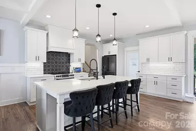237 Triple Ponds Court, Clover, SC 29710 - Photo 13