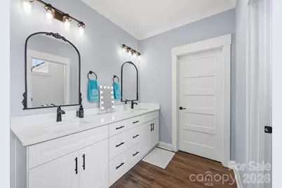 237 Triple Ponds Court, Clover, SC 29710 - Photo 21