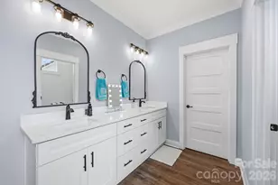 237 Triple Ponds Ct, Clover, SC 29710 - Photo 21