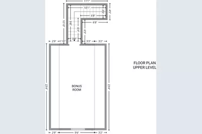 237 Triple Ponds Court, Clover, SC 29710 - Photo 43