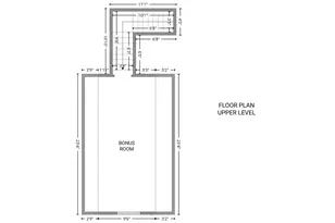 237 Triple Ponds Ct, Clover, SC 29710 - Photo 43