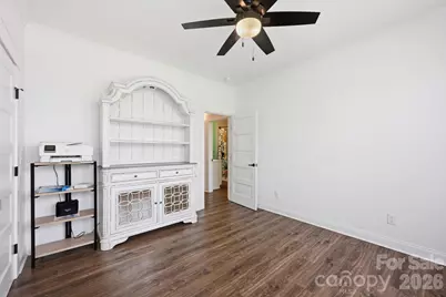 237 Triple Ponds Court, Clover, SC 29710 - Photo 31