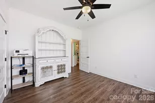 237 Triple Ponds Ct, Clover, SC 29710 - Photo 31