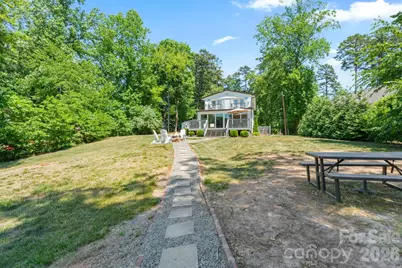 383 Sundown Road, Mooresville, NC 28117 - Photo 5