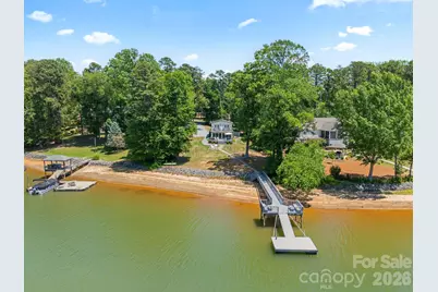 383 Sundown Road, Mooresville, NC 28117 - Photo 3
