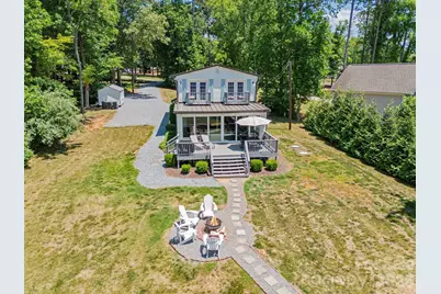 383 Sundown Road, Mooresville, NC 28117 - Photo 7