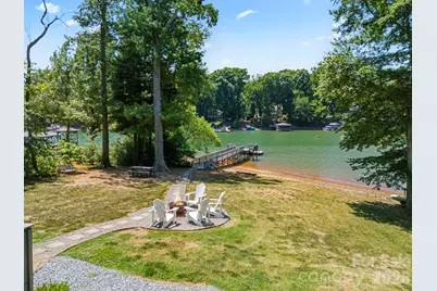 383 Sundown Road, Mooresville, NC 28117 - Photo 9