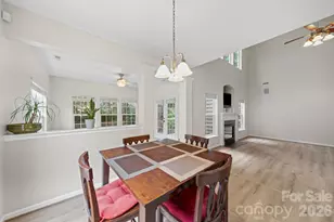 412 Amersham Ln, Waxhaw, NC 28173 - Photo 15