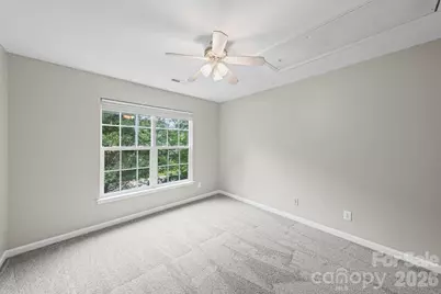 412 Amersham Lane, Waxhaw, NC 28173 - Photo 29