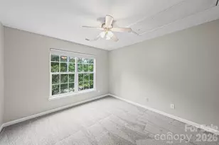 412 Amersham Ln, Waxhaw, NC 28173 - Photo 29