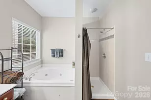 412 Amersham Ln, Waxhaw, NC 28173 - Photo 21
