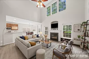 412 Amersham Ln, Waxhaw, NC 28173 - Photo 1