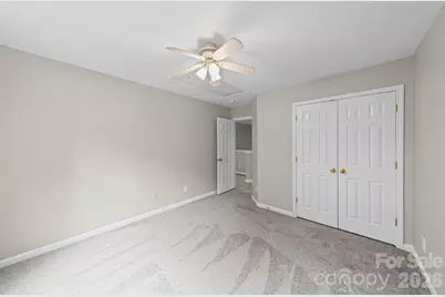 412 Amersham Lane, Waxhaw, NC 28173 - Photo 31