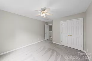 412 Amersham Ln, Waxhaw, NC 28173 - Photo 31