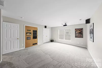 412 Amersham Lane, Waxhaw, NC 28173 - Photo 25